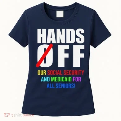 Women's T-Shirt