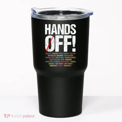 Tumbler