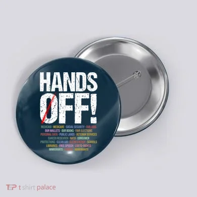 Button