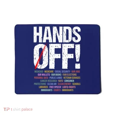 Mousepad