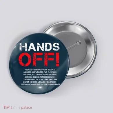 Button