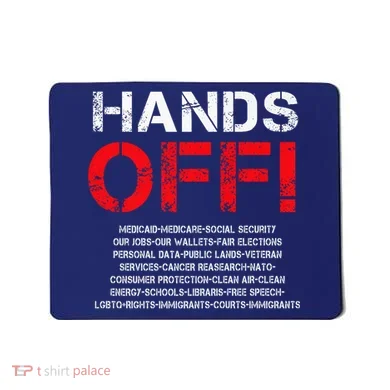 Mousepad