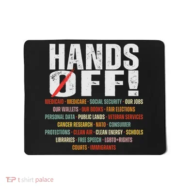 Mousepad