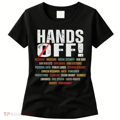 Women's T-Shirt