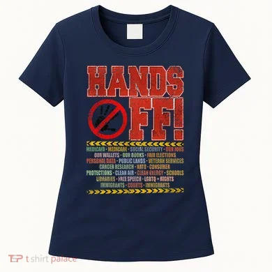 Women's T-Shirt