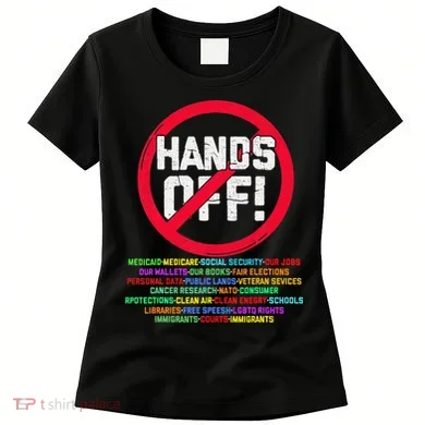 Women's T-Shirt