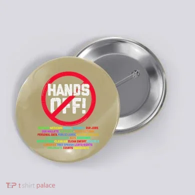 Button