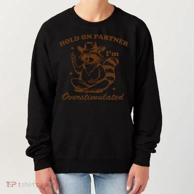 Women's Sweatshirt