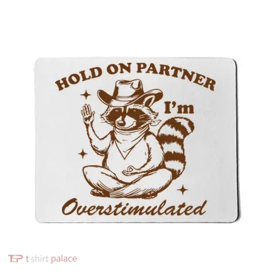 Mousepad