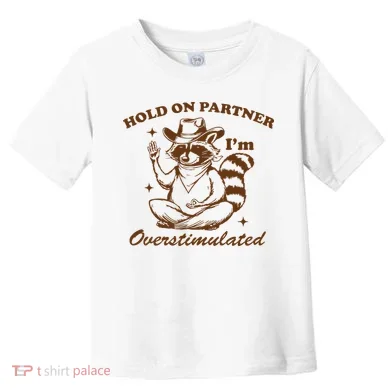 Toddler T-Shirt