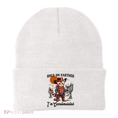 Beanie