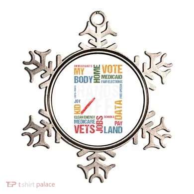 Ornament