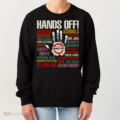 Women's Sweatshirt