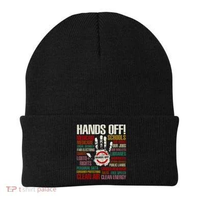 Beanie