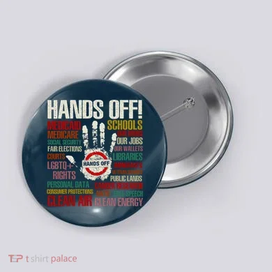 Button