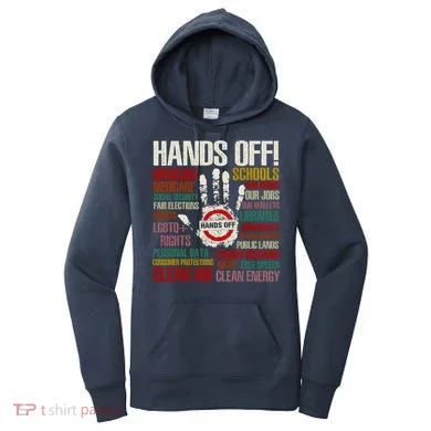 Women's Hoodie