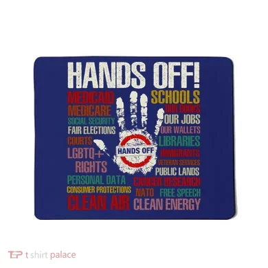 Mousepad