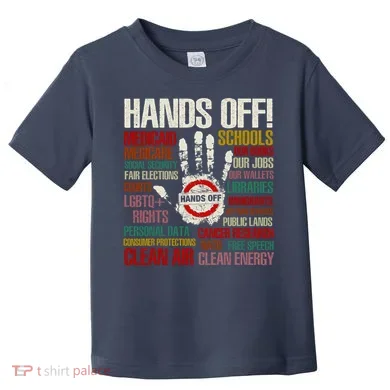 Toddler T-Shirt