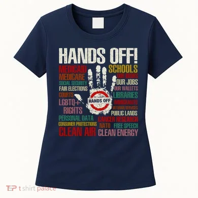 Women's T-Shirt