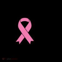 Hope Breast Cancer Awareness Ribbon Coffee Mug thumb 5