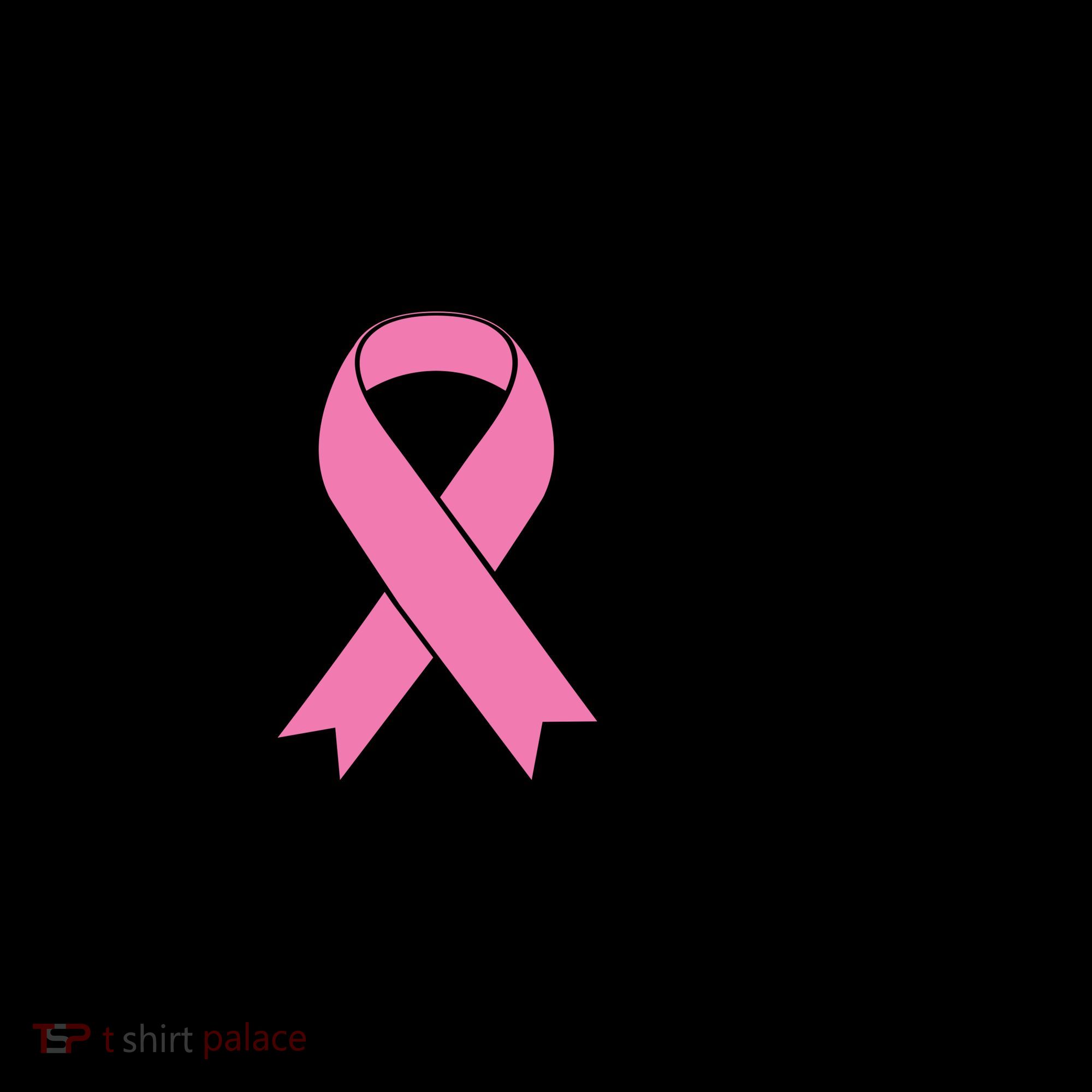 Hope Breast Cancer Awareness Ribbon Coffee Mug
