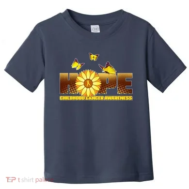 Toddler T-Shirt