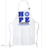 Hope Cyclic Vomiting Syndrome Apron thumb 0