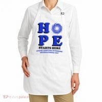 Hope Cyclic Vomiting Syndrome Apron thumb 2