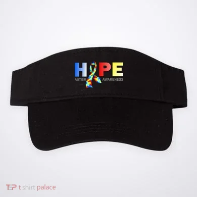 Visor