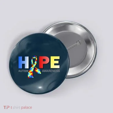 Button