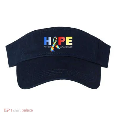 Visor