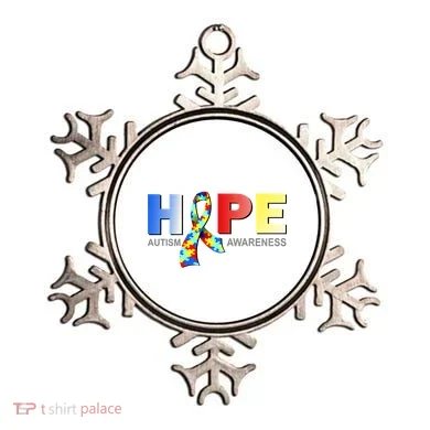 Ornament