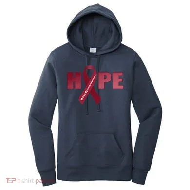 Women's Hoodie