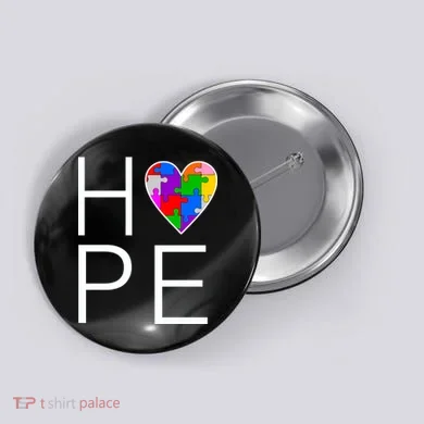 Button