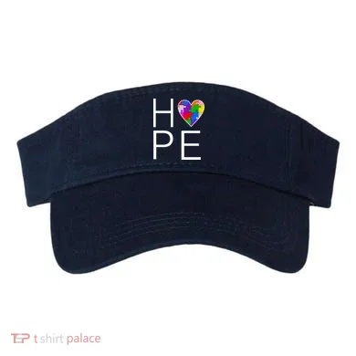 Visor