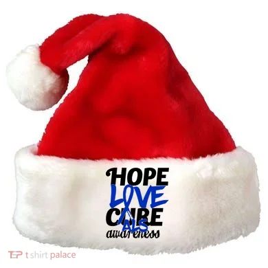 Santa Hat