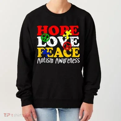 Women's Sweatshirt