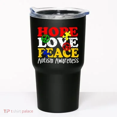 Tumbler