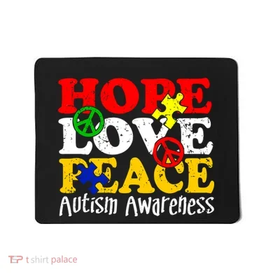 Mousepad