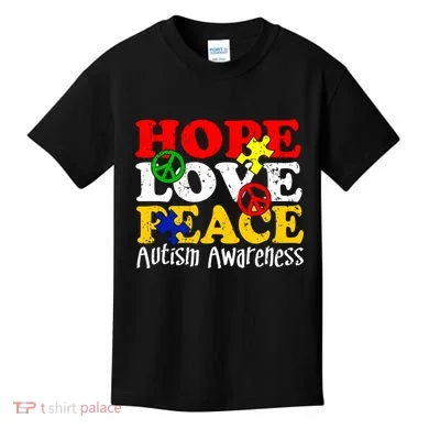 Kids T-Shirt