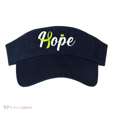 Visor