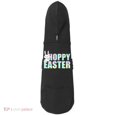 Doddie Hoodie