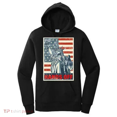 Women's Hoodie