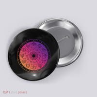 Horiscope Zodiac Wheel Button thumb 0