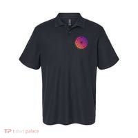 Horiscope Zodiac Wheel Polo thumb 0