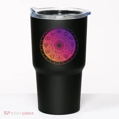 Tumbler