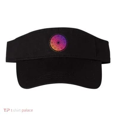 Visor
