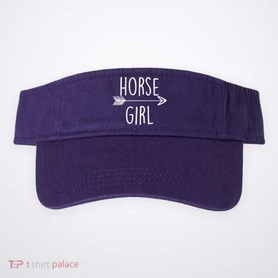 Visor