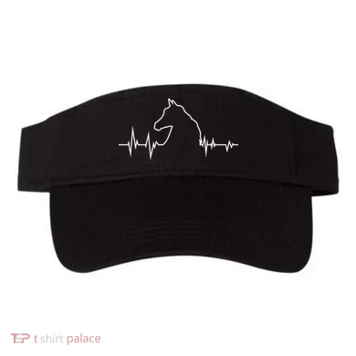 Visor