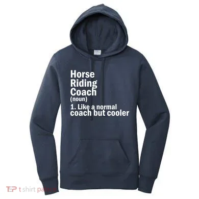 Women's Hoodie